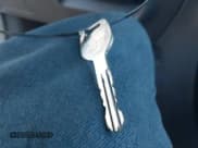 ✅ 2002 Subaru Legacy • VIN: 4S3BE645227209236 • Lot: 43355203. Wystawiony na IAAI z przebiegiem 169 003 mil. Bezpłatny archiwum sprzedaży aukcyjnych z USA i szczegółowy raport historii pojazdu na DreamBid. Zdjęcie 11.