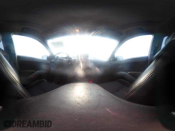 ✅ 2009 Mitsubishi Outlander SE • VIN: JA4LT31W09Z014816 • Лот: 42399219. Опубликован ранее на IAAI с пробегом 188 136 миль. Бесплатный доступ к архиву аукционных продаж из США и подробный отчёт об истории автомобиля на DreamBid. Изображение 18.