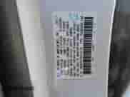 2014 Honda Accord Sport с VIN 1HGCR2F55EA034746, выставлен на аукционе Copart как лот 86338905 с пробегом 213 208 миль миль и Списание • Salvage title. История ставок и продаж доступна на DreamBid. Изображение 12.