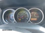 ✅ 2011 Nissan Versa S • VIN: 3N1BC1CP3BL507790 • Lot: 43601350. Wystawiony na IAAI z przebiegiem 147 480 mil. Bezpłatny archiwum sprzedaży aukcyjnych z USA i szczegółowy raport historii pojazdu na DreamBid. Zdjęcie 7.