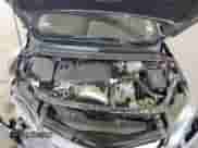 2018 Chevrolet Volt LT z VIN 1G1RC6S59JU149813, wystawiony jako Copart lot #65288973 z przebiegiem 16 781 mil mil oraz . Historia ofert i sprzedaży dostępna na DreamBid. Obrazek 12.