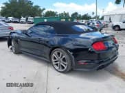 ✅ 2020 Ford Mustang GT Premium • VIN: 1FATP8FF4L5129505 • Lot: 42764478. Listed on IAAI with 71,197 mi. Free auction sales archive from the USA and detailed vehicle history report at DreamBid. Image 3.