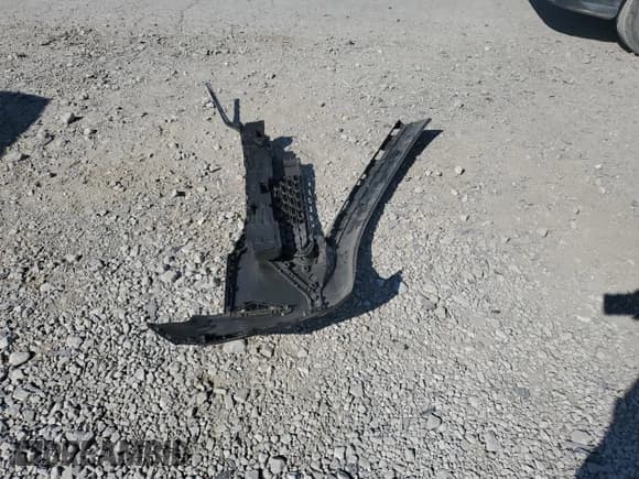 ✅ 2023 Hyundai Santa Fe SE • VIN: 5NMS1DAJ3PH628665 • Лот: 81289355. Опубликован ранее на Copart с пробегом 30 990 миль. Бесплатный доступ к архиву аукционных продаж из США и подробный отчёт об истории автомобиля на DreamBid. Изображение 12.