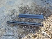 ✅ 2016 Chevrolet Equinox LS • VIN: 2GNALBEK7G6265105 • Lot: 86173155. Wystawiony na Copart z przebiegiem 111 823 mil. Bezpłatny archiwum sprzedaży aukcyjnych z USA i szczegółowy raport historii pojazdu na DreamBid. Zdjęcie 12.