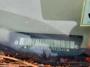 ✅ 1999 Chevrolet Suburban • VIN: 1GNFK16R9XJ352845 • Lot: 94488765. Listed on Copart with 174,765 mi. Free auction sales archive from the USA and detailed vehicle history report at DreamBid. Image 13.