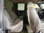 ✅ 2003 Chevrolet Silverado 1500 LS • VIN: 2GCEK19T631367187 • Лот: 62482234. Опубликован ранее на Copart с пробегом 245 111 миль. Бесплатный доступ к архиву аукционных продаж из США и подробный отчёт об истории автомобиля на DreamBid. Изображение 10.