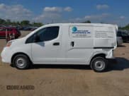 ✅ 2020 Nissan NV200 S • VIN: 3N6CM0KN9LK696488 • Лот: 42989521. Опубликован ранее на IAAI с пробегом 125 292 миль. Бесплатный доступ к архиву аукционных продаж из США и подробный отчёт об истории автомобиля на DreamBid. Изображение 14.