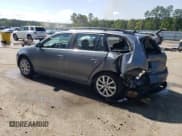 ✅ 2013 Volkswagen Jetta S • VIN: 3VWPP7AJ0DM638808 • Lot: 52731575. Wystawiony na Copart z przebiegiem 118 045 mil. Bezpłatny archiwum sprzedaży aukcyjnych z USA i szczegółowy raport historii pojazdu na DreamBid. Zdjęcie 2.