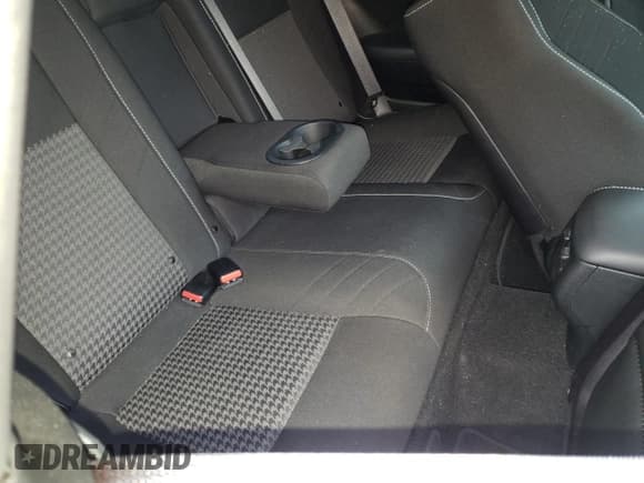 ✅ 2020 Dodge Challenger SRT Hellcat Widebody • VIN: 2C3CDZC93LH122422 • Lot: 37598863. Wystawiony na Copart z przebiegiem 13 329 mil. Bezpłatny archiwum sprzedaży aukcyjnych z USA i szczegółowy raport historii pojazdu na DreamBid. Zdjęcie 10.