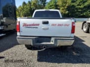 ✅ 2012 Ford F-350 XL • VIN: 1FT8W3BT0CEA23098 • Lot: 80726445. Listed on Copart with 140,363 mi. Free auction sales archive from the USA and detailed vehicle history report at DreamBid. Image 6.