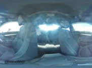 ✅ 2020 Honda Civic EX • VIN: 2HGFC3B32LH351164 • Лот: 69522785. Опубликован ранее на Copart с пробегом 38 362 миль. Бесплатный доступ к архиву аукционных продаж из США и подробный отчёт об истории автомобиля на DreamBid. Изображение 14.