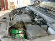 ✅ 2013 Acura RDX Technology • VIN: 5J8TB4H51DL005714 • Лот: 42228675. Опубликован ранее на IAAI с пробегом 193 883 миль. Бесплатный доступ к архиву аукционных продаж из США и подробный отчёт об истории автомобиля на DreamBid. Изображение 21.