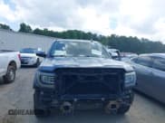 ✅ 2016 GMC Sierra 1500 Denali • VIN: 3GTP1PEC7GG118494 • Lot: 42567049. Listed on IAAI with 163,429 mi. Free auction sales archive from the USA and detailed vehicle history report at DreamBid. Image 12.