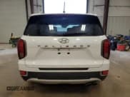 ✅ 2021 Hyundai Palisade SEL • VIN: KM8R34HE2MU307928 • Лот: 88776425. Опубликован ранее на Copart с пробегом 96 516 миль. Бесплатный доступ к архиву аукционных продаж из США и подробный отчёт об истории автомобиля на DreamBid. Изображение 6.