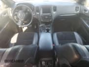 ✅ 2018 Dodge Durango GT • VIN: 1C4RDJDG4JC117038 • Лот: 66196465. Опубликован ранее на Copart с пробегом 99 503 миль. Бесплатный доступ к архиву аукционных продаж из США и подробный отчёт об истории автомобиля на DreamBid. Изображение 8.