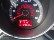 ✅ 2011 Kia Forte EX • VIN: KNAFU5A27B5441056 • Lot: 42728321. Listed on IAAI with 123,605 mi. Free auction sales archive from the USA and detailed vehicle history report at DreamBid. Image 16.