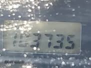 ✅ 2003 Suzuki Vitara • VIN: 2S3TE52V636104848 • Лот: 41535053. Опубликован ранее на IAAI с пробегом 103 735 миль. Бесплатный доступ к архиву аукционных продаж из США и подробный отчёт об истории автомобиля на DreamBid. Изображение 12.