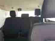 2024 Nissan Pathfinder S with VIN 5N1DR3AA1RC300217, listed as a Copart auction lot 53319605 with Not provided miles and Salvage title. Bid and sale history available at DreamBid. Image 11.