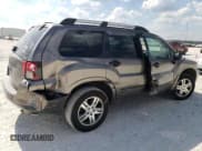 ✅ 2006 Mitsubishi Endeavor LS • VIN: 4A4MM21SX6E057845 • Lot: 73540884. Wystawiony na Copart z przebiegiem 155 531 mil. Bezpłatny archiwum sprzedaży aukcyjnych z USA i szczegółowy raport historii pojazdu na DreamBid. Zdjęcie 3.