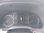 ✅ 2018 Toyota Tundra SR5 • VIN: 5TFDW5F10JX751007 • Lot: 42557733. Listed on IAAI with 96,753 mi. Free auction sales archive from the USA and detailed vehicle history report at DreamBid. Image 7.