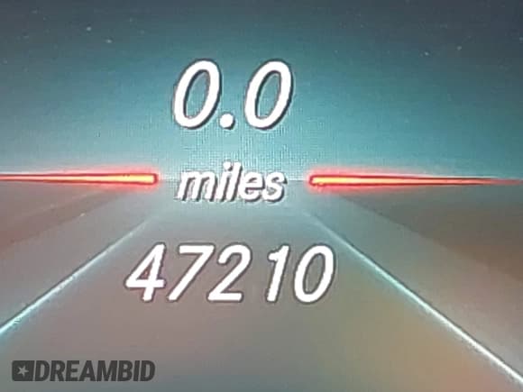 ✅ 2020 Mercedes-Benz C 300 • VIN: W1KWF8EB2LR597188 • Lot: 43565900. Wystawiony na IAAI z przebiegiem 47 210 mil. Bezpłatny archiwum sprzedaży aukcyjnych z USA i szczegółowy raport historii pojazdu na DreamBid. Zdjęcie 15.