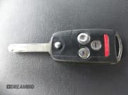 ✅ 2013 Acura TSX • VIN: JH4CU2F45DC009738 • Lot: 42466662. Wystawiony na IAAI z przebiegiem 110 977 mil. Bezpłatny archiwum sprzedaży aukcyjnych z USA i szczegółowy raport historii pojazdu na DreamBid. Zdjęcie 11.