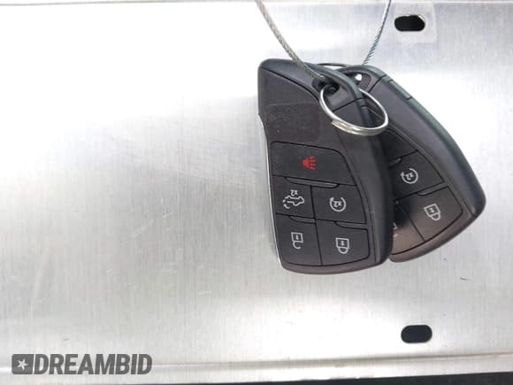 ✅ 2023 Chevrolet Silverado 1500 Custom • VIN: 3GCPABEK1PG196411 • Лот: 43040706. Опубликован ранее на IAAI с пробегом 20 028 миль. Бесплатный доступ к архиву аукционных продаж из США и подробный отчёт об истории автомобиля на DreamBid. Изображение 11.