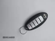 ✅ 2022 Nissan Rogue SL • VIN: 5N1BT3CB9NC718260 • Lot: 41514144. Listed on IAAI with 25,397 mi. Free auction sales archive from the USA and detailed vehicle history report at DreamBid. Image 11.