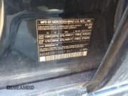 ✅ 2002 Mercedes-Benz M 320/430/500 • VIN: 4JGAB75E12A331867 • Lot: 42372375. Listed on Copart with 120,434 mi. Free auction sales archive from the USA and detailed vehicle history report at DreamBid. Image 14.