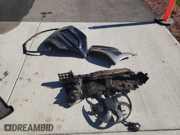 2018 Hyundai Tucson SEL with VIN KM8J3CA47JU701509, listed as a Copart auction lot 90939625 with Not provided miles and Clean title. Bid and sale history available at DreamBid. Image 13.