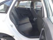 ✅ 2023 Volkswagen Jetta S • VIN: 3VW5M7BU6PM021006 • Лот: 43239346. Опубликован ранее на IAAI с пробегом 25 624 миль. Бесплатный доступ к архиву аукционных продаж из США и подробный отчёт об истории автомобиля на DreamBid. Изображение 8.