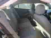 ✅ 2014 Chevrolet Malibu LS • VIN: 1G11B5SL7EF142314 • Lot: 84943785. Wystawiony na Copart z przebiegiem 115 693 mil. Bezpłatny archiwum sprzedaży aukcyjnych z USA i szczegółowy raport historii pojazdu na DreamBid. Zdjęcie 10.