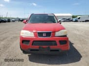 ✅ 2006 Saturn VUE • VIN: 5GZCZ63446S813731 • Lot: 55144535. Wystawiony na Copart z przebiegiem 225 649 mil. Bezpłatny archiwum sprzedaży aukcyjnych z USA i szczegółowy raport historii pojazdu na DreamBid. Zdjęcie 5.