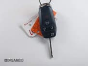 ✅ 2016 Ford F-150 XLT • VIN: 1FTFW1EF5GFA42232 • Lot: 42433089. Listed on IAAI with 99,001 mi. Free auction sales archive from the USA and detailed vehicle history report at DreamBid. Image 11.