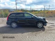 ✅ 2011 Honda CR-V SE • VIN: 5J6RE4H40BL088860 • Lot: 43424097. Listed on IAAI with 123,460 mi. Free auction sales archive from the USA and detailed vehicle history report at DreamBid. Image 13.