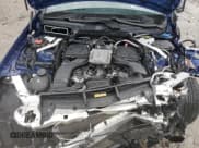 ✅ 2020 Mercedes-Benz E • VIN: W1K1J6JB6LF132790 • Lot: 80720043. Wystawiony na Copart z przebiegiem Nie podano. Bezpłatny archiwum sprzedaży aukcyjnych z USA i szczegółowy raport historii pojazdu na DreamBid. Zdjęcie 11.