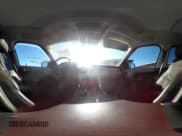 ✅ 2020 Land Rover Range Rover Sport HSE • VIN: SALWR2SU4LA743750 • Lot: 43813512. Wystawiony na IAAI z przebiegiem 42 645 mil. Bezpłatny archiwum sprzedaży aukcyjnych z USA i szczegółowy raport historii pojazdu na DreamBid. Zdjęcie 19.