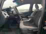 2019 Chevrolet Bolt EV LT с VIN 1G1FW6S02K4131380, выставлен на аукционе Copart как лот 69522173 с пробегом 70 524 миль миль и . История ставок и продаж доступна на DreamBid. Изображение 7.