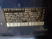 ✅ 2016 Volkswagen Golf TSI S • VIN: 3VW217AU9GM026746 • Lot: 81384815. Wystawiony na Copart z przebiegiem Nie podano. Bezpłatny archiwum sprzedaży aukcyjnych z USA i szczegółowy raport historii pojazdu na DreamBid. Zdjęcie 12.