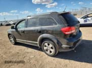 ✅ 2012 Dodge Journey SXT • VIN: 3C4PDCBG7CT194810 • Lot: 71561595. Wystawiony na Copart z przebiegiem 224 471 mil. Bezpłatny archiwum sprzedaży aukcyjnych z USA i szczegółowy raport historii pojazdu na DreamBid. Zdjęcie 2.