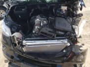 ✅ 2023 Mercedes-Benz Sprinter Passenger • VIN: W1Z4NGHY6PT142701 • Lot: 55005784. Wystawiony na Copart z przebiegiem Nie podano. Bezpłatny archiwum sprzedaży aukcyjnych z USA i szczegółowy raport historii pojazdu na DreamBid. Zdjęcie 12.