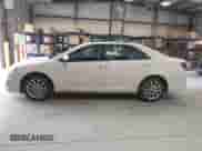 2013 Toyota Camry L with VIN 4T4BF1FK9DR293452, listed as a IAAI auction lot 42876325 with 225,034 mi miles and . Bid and sale history available at DreamBid. Image 14.