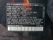 ✅ 2018 Volkswagen Tiguan S • VIN: 3VV0B7AX5JM084184 • Lot: 95682865. Wystawiony na Copart z przebiegiem 196 605 mil. Bezpłatny archiwum sprzedaży aukcyjnych z USA i szczegółowy raport historii pojazdu na DreamBid. Zdjęcie 13.