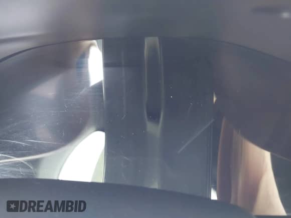 2018 Honda Accord Sport with VIN 1HGCV1F36JA212307, listed as a IAAI auction lot 42891470 with Not provided miles and . Bid and sale history available at DreamBid. Image 7.