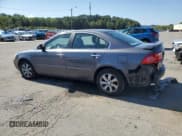 ✅ 2007 Kia Optima EX • VIN: KNAGE124675144927 • Lot: 84413335. Wystawiony na Copart z przebiegiem 150 823 mil. Bezpłatny archiwum sprzedaży aukcyjnych z USA i szczegółowy raport historii pojazdu na DreamBid. Zdjęcie 2.