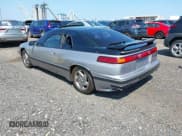✅ 1992 Subaru SVX • VIN: JF1CX3533NH101447 • Лот: 42881337. Опубликован ранее на IAAI с пробегом 130 128 миль. Бесплатный доступ к архиву аукционных продаж из США и подробный отчёт об истории автомобиля на DreamBid. Изображение 3.