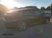 2019 Hyundai Ioniq Limited с VIN KMHC05LC6KU112292, выставлен на аукционе Copart как лот 76730514 с пробегом 39 665 миль миль и Списание • Salvage title. История ставок и продаж доступна на DreamBid. Изображение 3.