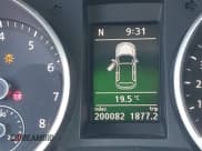 ✅ 2011 Volkswagen Golf • VIN: WVWAB7AJ1BW246814 • Лот: 42403993. Опубликован ранее на IAAI с пробегом 200 082 миль. Бесплатный доступ к архиву аукционных продаж из США и подробный отчёт об истории автомобиля на DreamBid. Изображение 15.