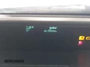 ✅ 2008 Toyota Prius • VIN: JTDKB20U187744226 • Lot: 42400093. Listed on IAAI with 300,500 mi. Free auction sales archive from the USA and detailed vehicle history report at DreamBid. Image 7.