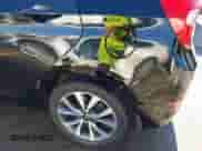 ✅ 2015 Hyundai Accent Sport • VIN: KMHCU5AE8FU233131 • Lot: 41360461. Listed on IAAI with 99,480 mi miles. Access the free auction sales archive from the USA and view a detailed vehicle history report at DreamBid. Image 15.